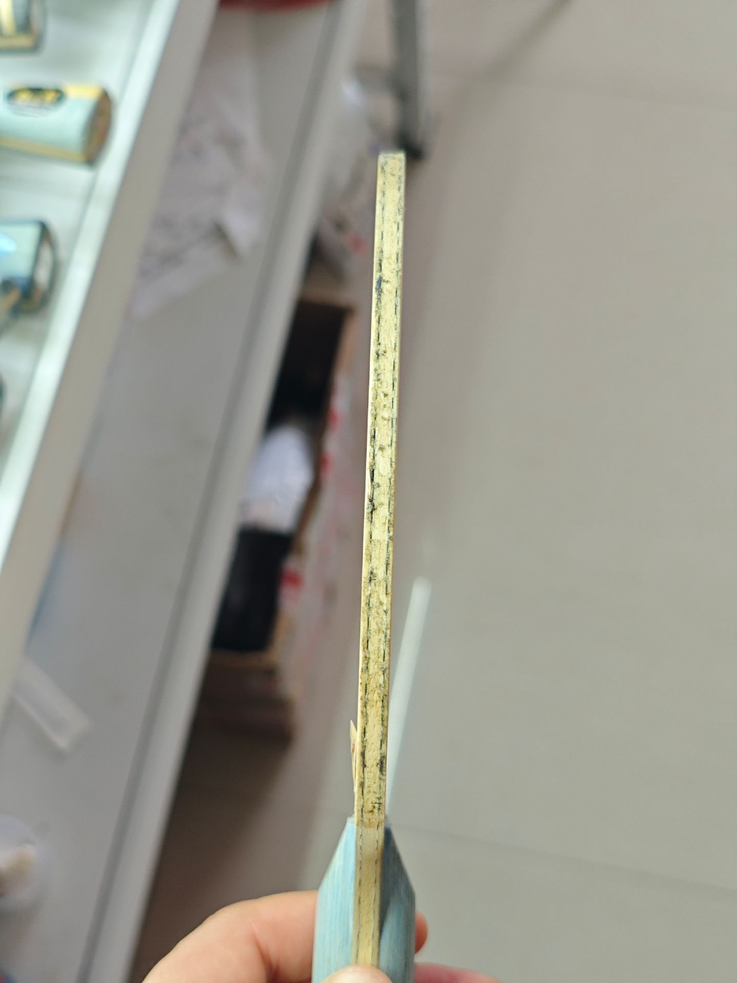 W968 Official | No.19 | 89g - Image 7